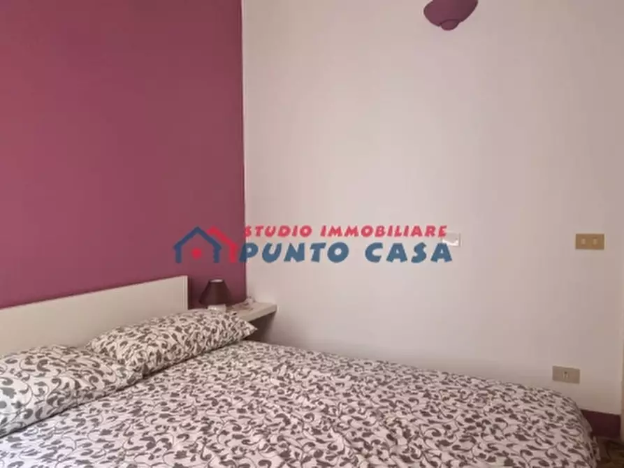 Immagine 19 di Appartamento in vendita  a Trapani