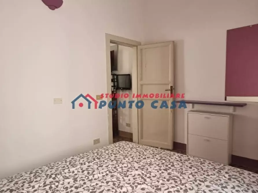 Immagine 20 di Appartamento in vendita  a Trapani