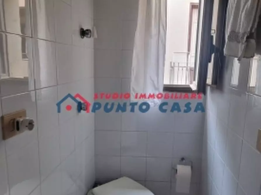 Immagine 22 di Appartamento in vendita  a Trapani