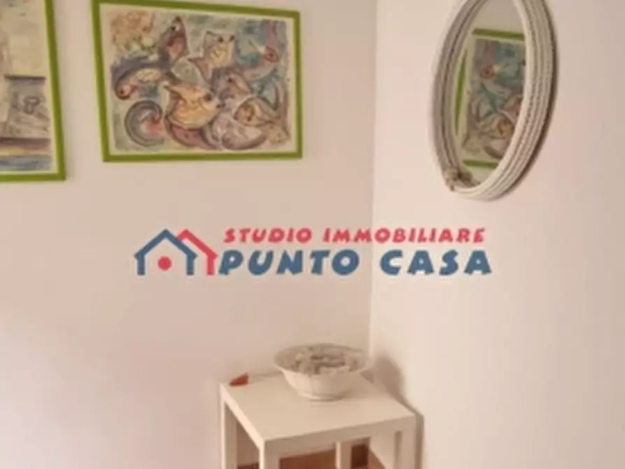 Immagine 23 di Appartamento in vendita  a Trapani