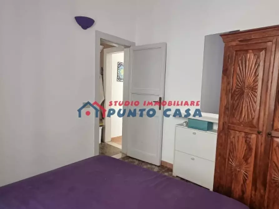 Immagine 7 di Appartamento in vendita  a Trapani