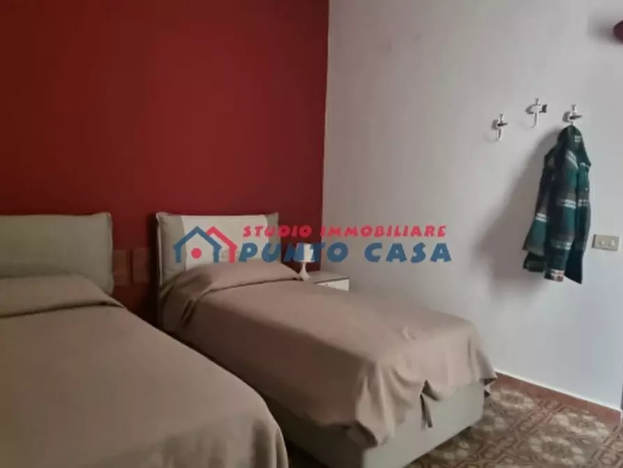 Immagine 9 di Appartamento in vendita  a Trapani
