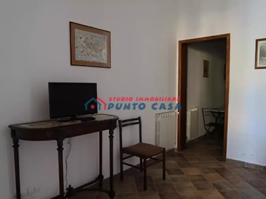 Immagine 11 di Villa in vendita  a Paceco