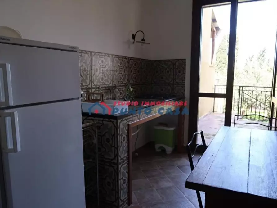 Immagine 13 di Villa in vendita  a Paceco