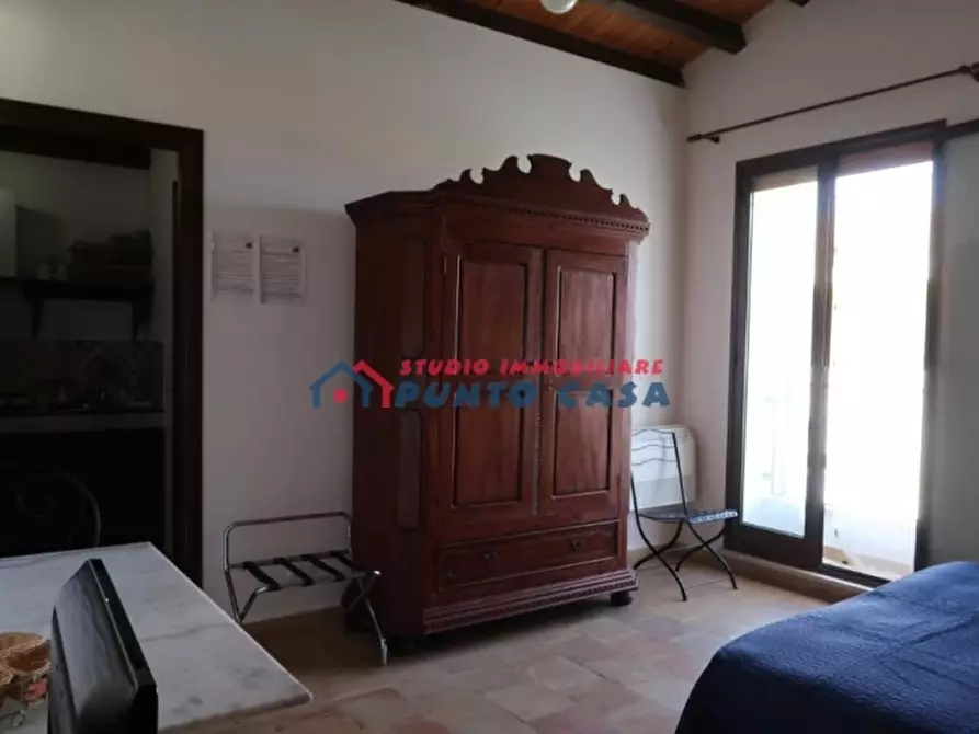 Immagine 18 di Villa in vendita  a Paceco