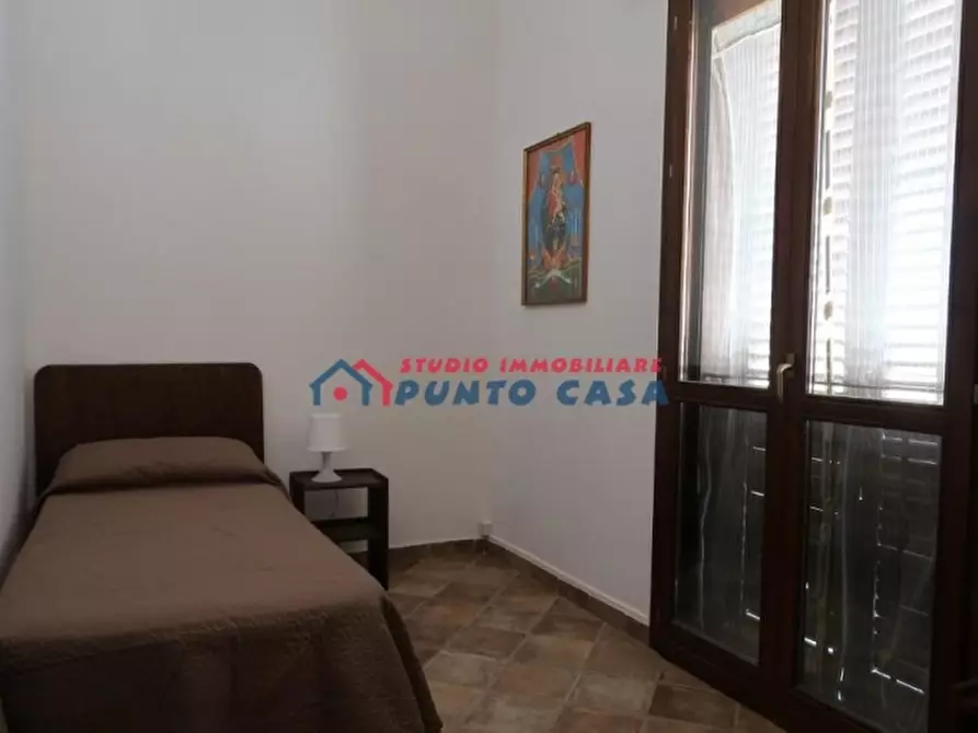 Immagine 19 di Villa in vendita  a Paceco