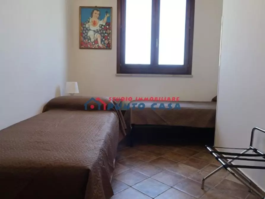 Immagine 20 di Villa in vendita  a Paceco