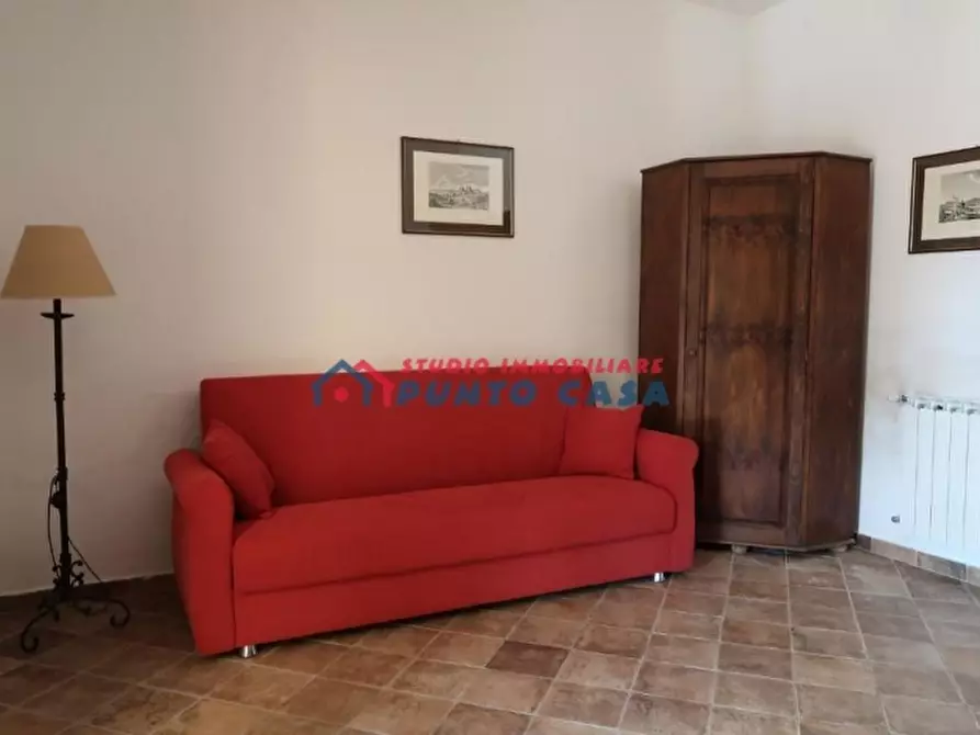 Immagine 10 di Villa in vendita  a Paceco