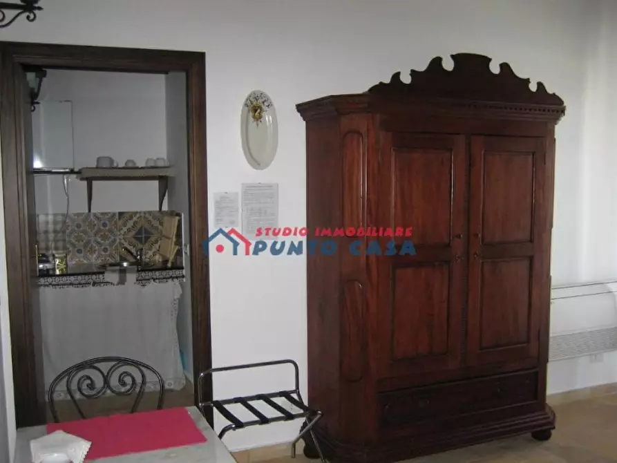 Immagine 15 di Agriturismo in vendita  a Paceco