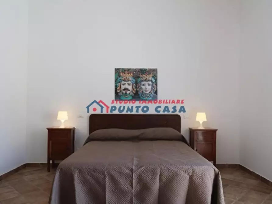 Immagine 16 di Agriturismo in vendita  a Paceco