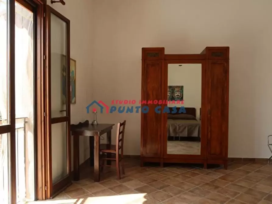 Immagine 17 di Agriturismo in vendita  a Paceco