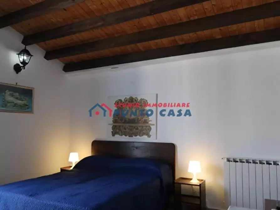 Immagine 18 di Agriturismo in vendita  a Paceco