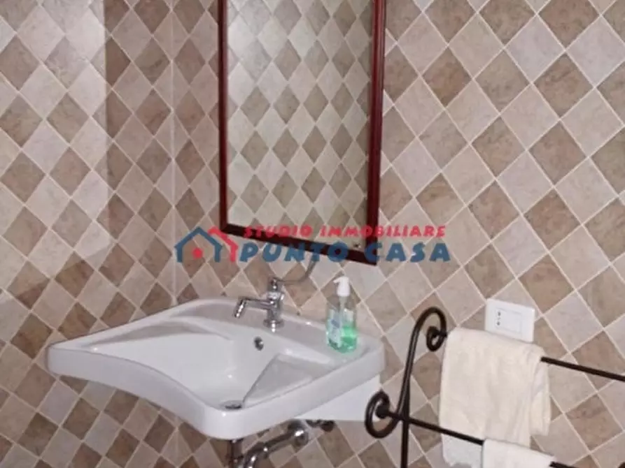 Immagine 22 di Agriturismo in vendita  a Paceco