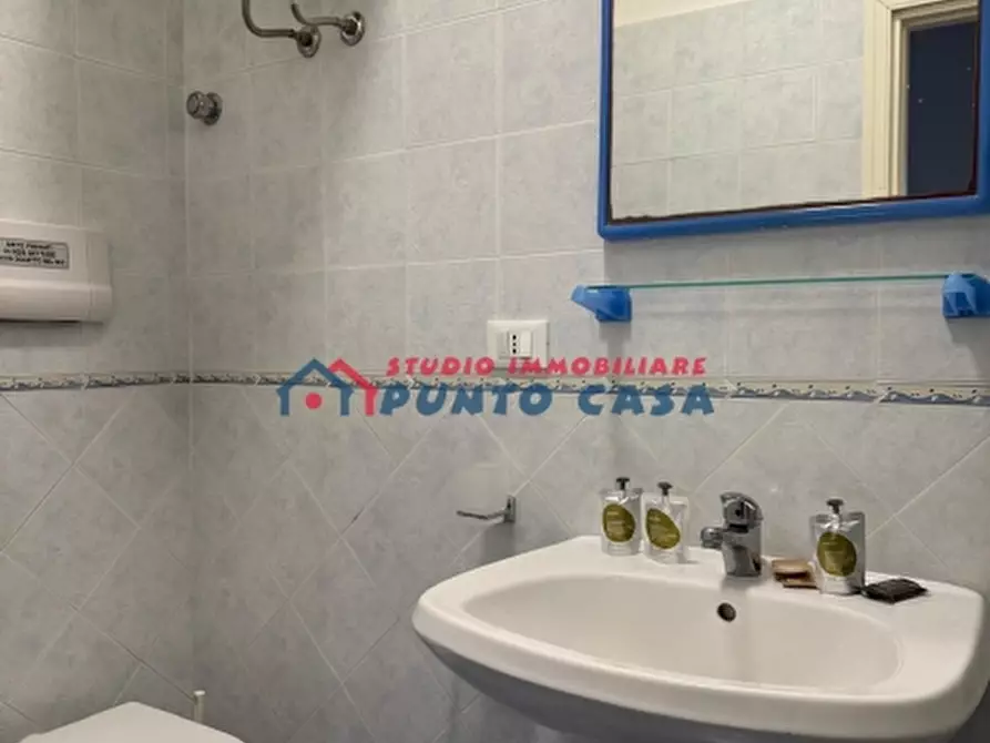 Immagine 13 di Appartamento in affitto  a Favignana