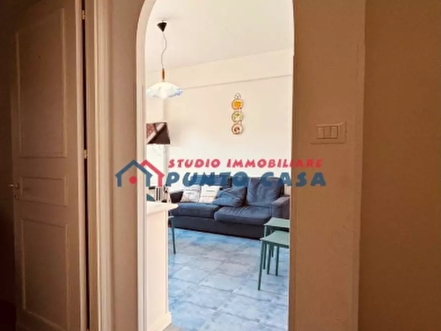 Immagine 15 di Appartamento in affitto  a Favignana