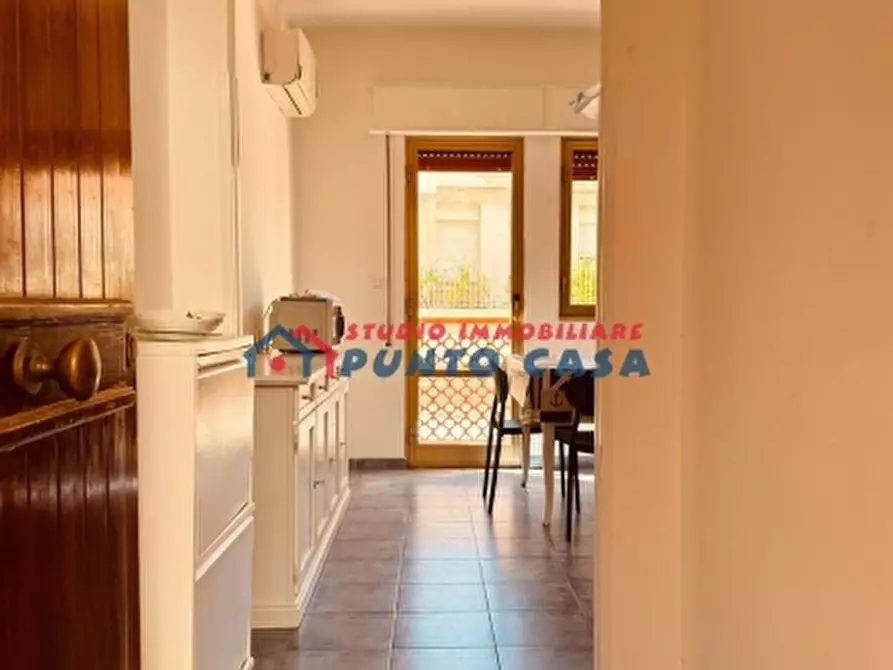 Immagine 17 di Appartamento in affitto  a Favignana