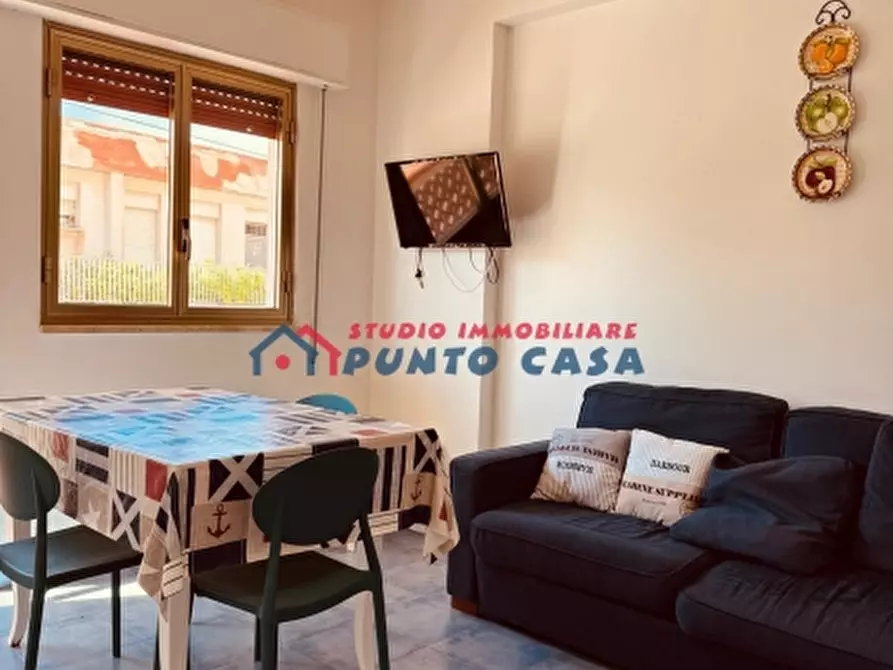 Immagine 18 di Appartamento in affitto  a Favignana