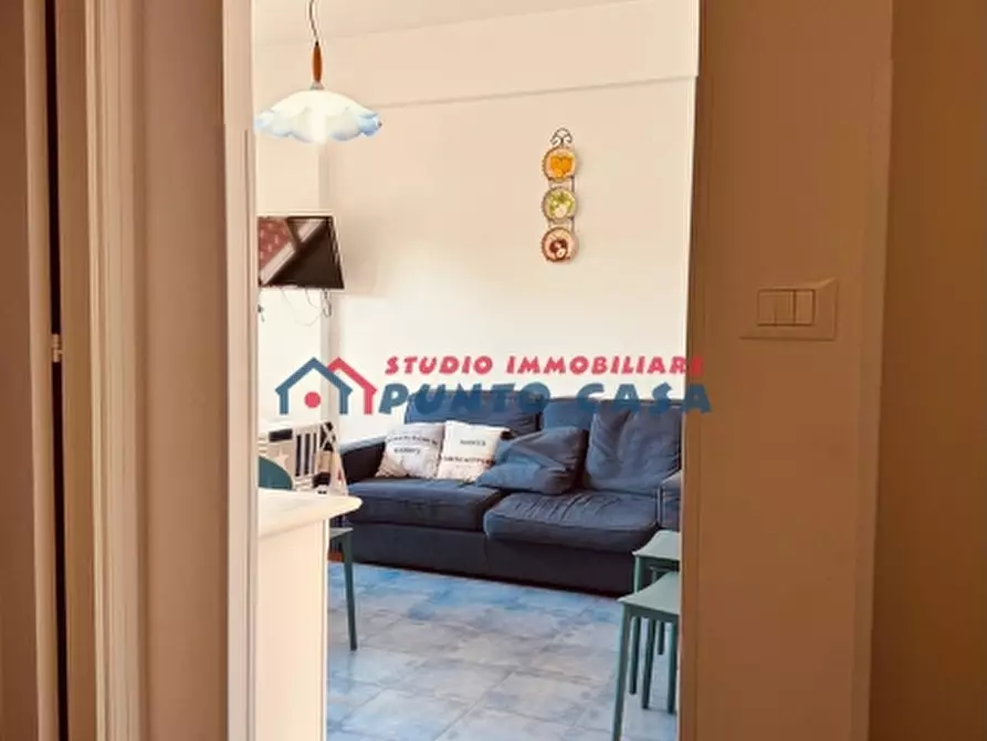 Immagine 19 di Appartamento in affitto  a Favignana