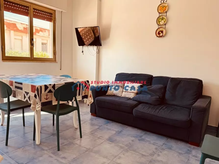 Immagine 20 di Appartamento in affitto  a Favignana