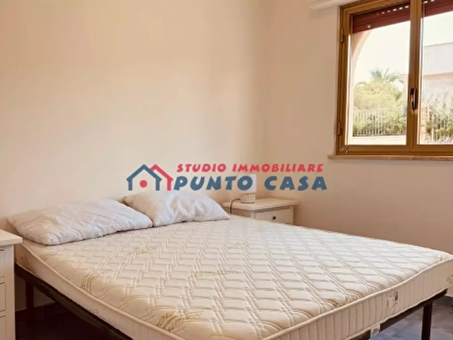 Immagine 9 di Appartamento in affitto  a Favignana