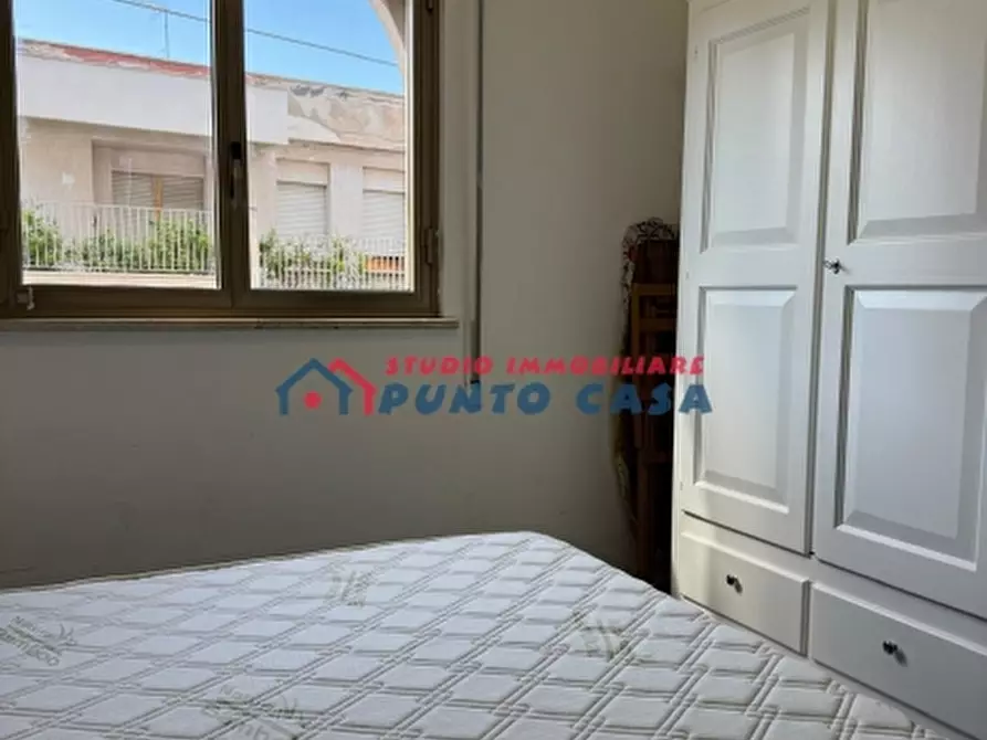 Immagine 10 di Appartamento in affitto  a Favignana