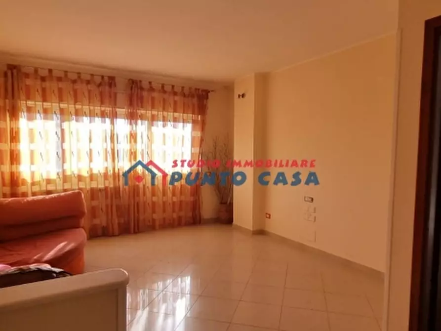 Immagine 1 di Appartamento in affitto  a Trapani