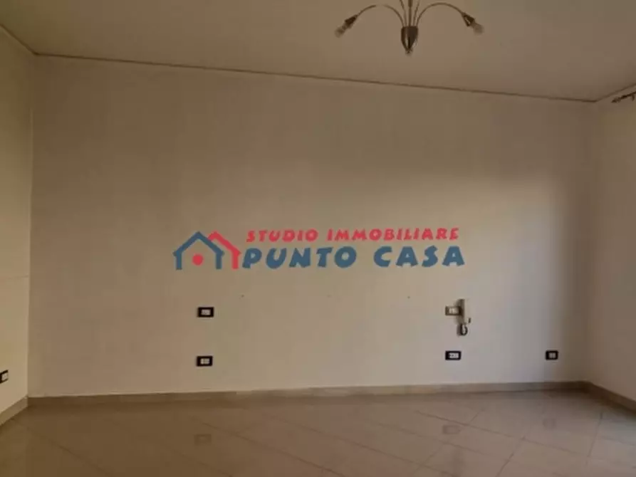 Immagine 11 di Appartamento in affitto  a Trapani