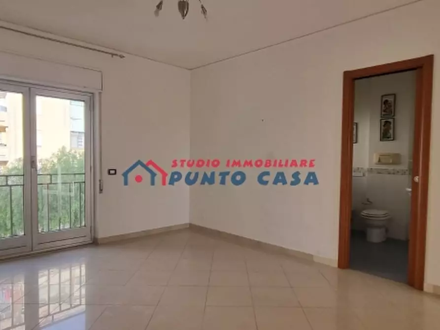 Immagine 12 di Appartamento in affitto  a Trapani