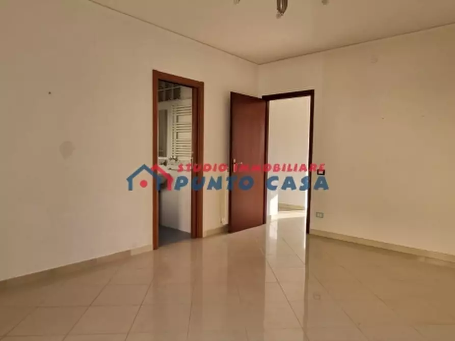 Immagine 13 di Appartamento in affitto  a Trapani