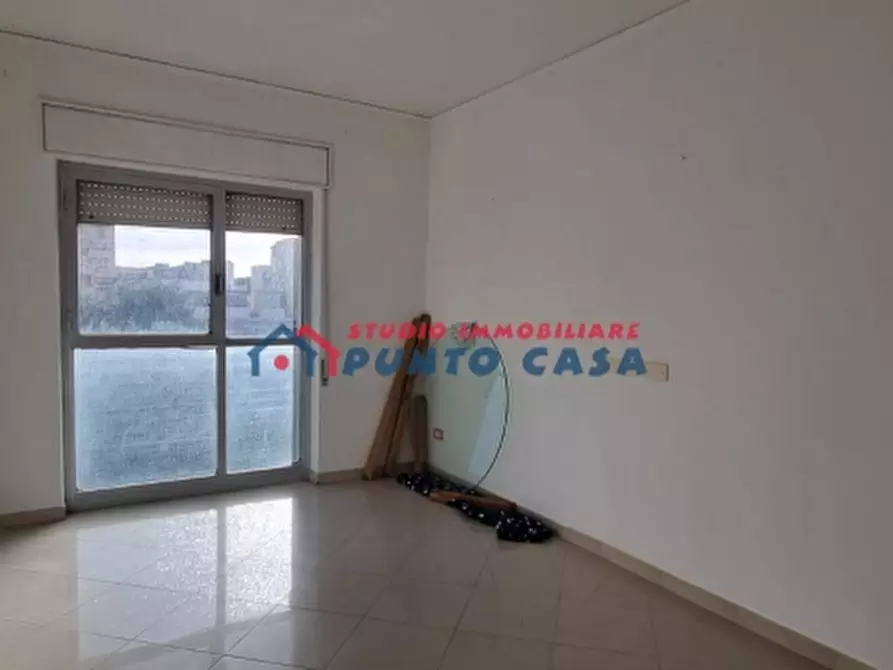 Immagine 14 di Appartamento in affitto  a Trapani