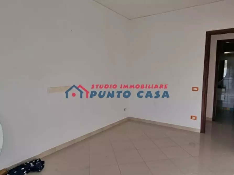 Immagine 15 di Appartamento in affitto  a Trapani