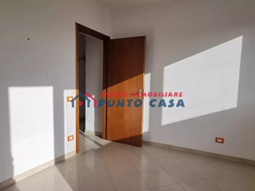 Immagine 16 di Appartamento in affitto  a Trapani