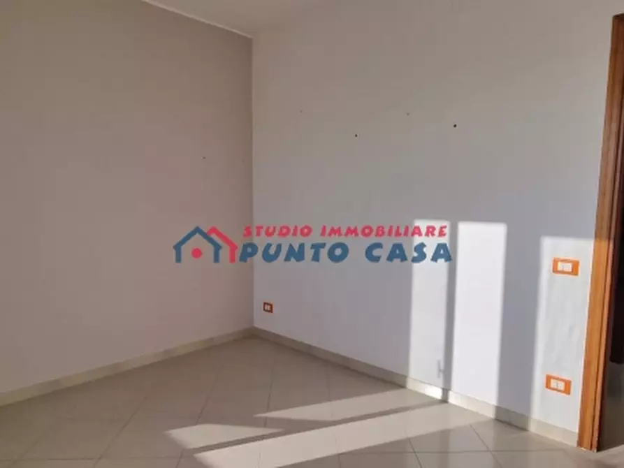 Immagine 17 di Appartamento in affitto  a Trapani