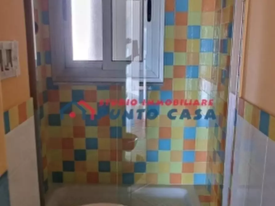 Immagine 20 di Appartamento in affitto  a Trapani