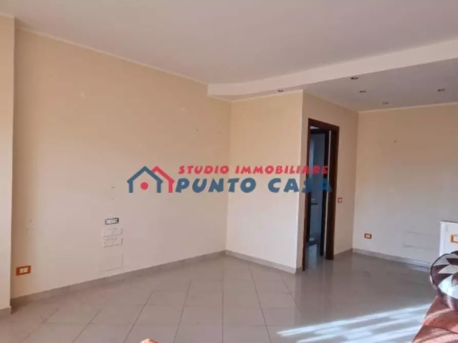 Immagine 3 di Appartamento in affitto  a Trapani