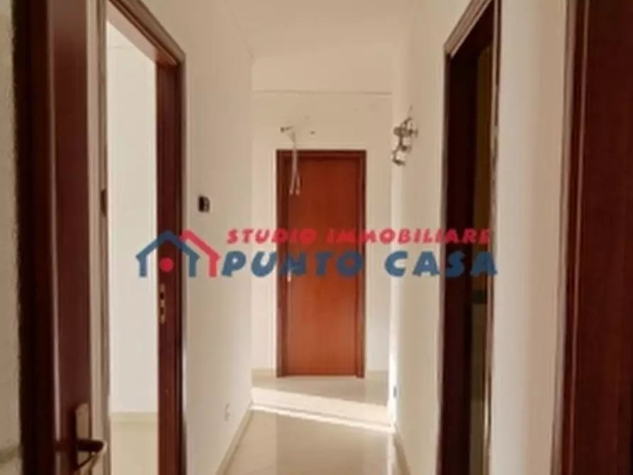 Immagine 24 di Appartamento in affitto  a Trapani