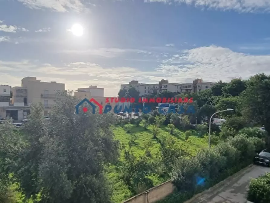 Immagine 25 di Appartamento in affitto  a Trapani