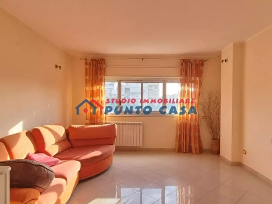 Immagine 6 di Appartamento in affitto  a Trapani