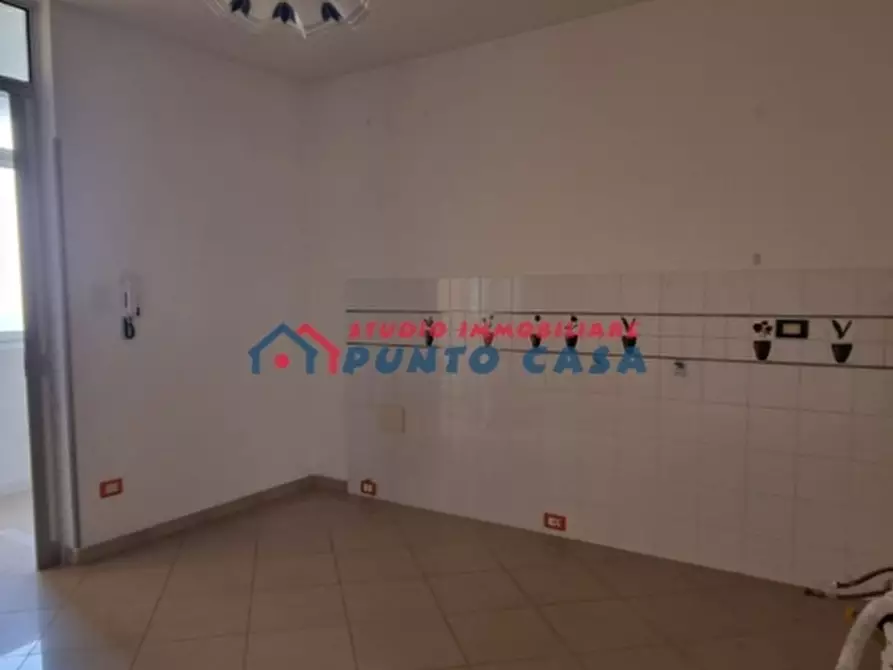 Immagine 8 di Appartamento in affitto  a Trapani