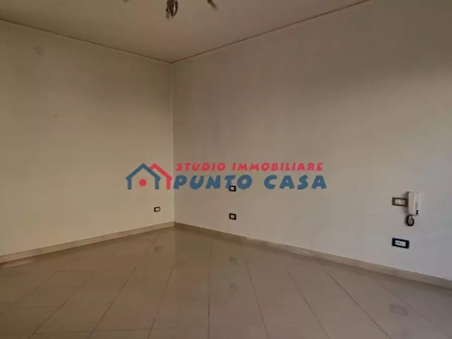 Immagine 10 di Appartamento in affitto  a Trapani