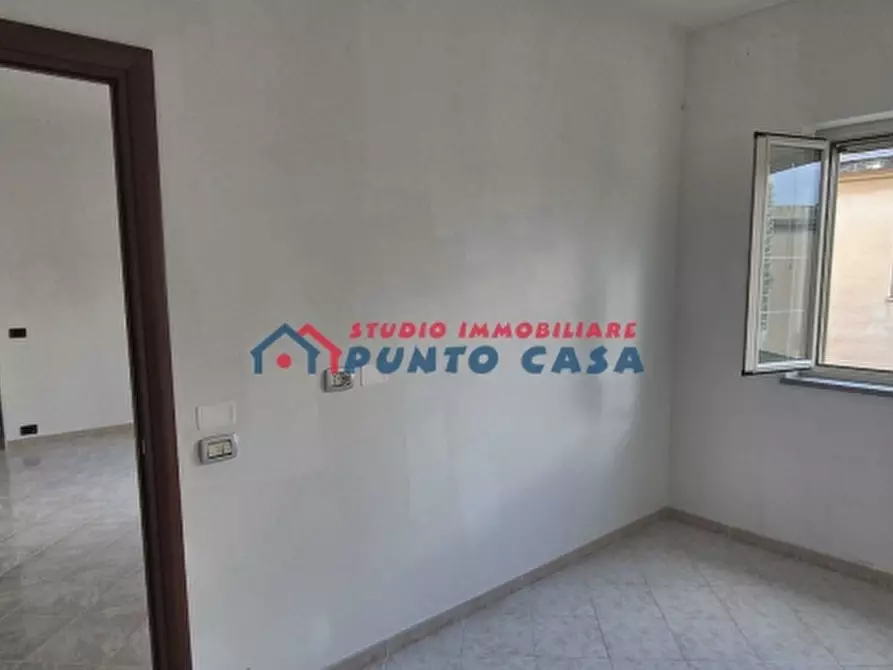 Immagine 1 di Appartamento in vendita  a Trapani