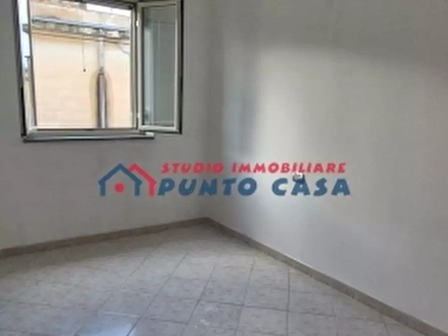 Immagine 2 di Appartamento in vendita  a Trapani