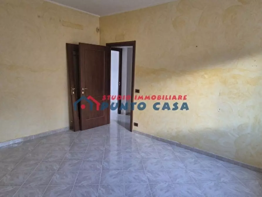 Immagine 12 di Appartamento in vendita  a Trapani