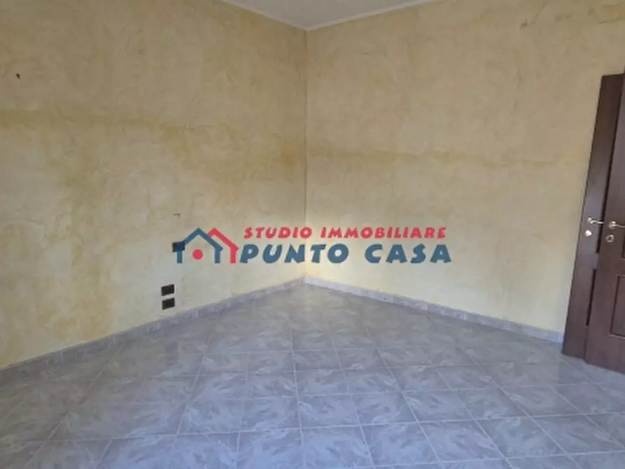 Immagine 13 di Appartamento in vendita  a Trapani