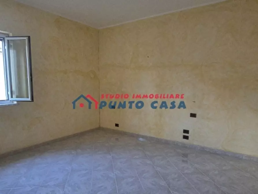 Immagine 14 di Appartamento in vendita  a Trapani