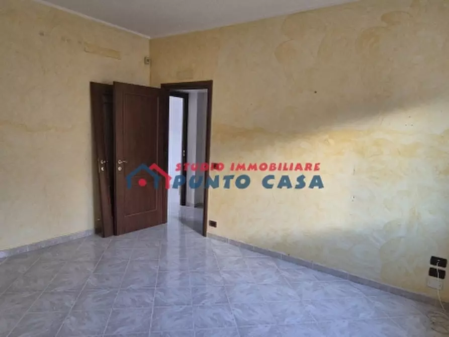 Immagine 15 di Appartamento in vendita  a Trapani