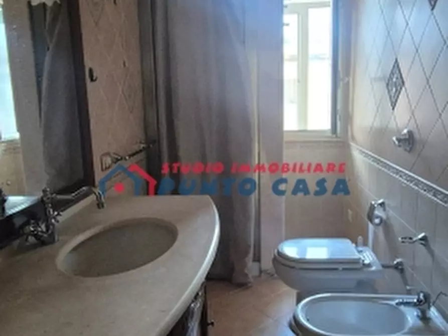 Immagine 16 di Appartamento in vendita  a Trapani