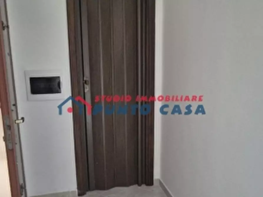 Immagine 20 di Appartamento in vendita  a Trapani