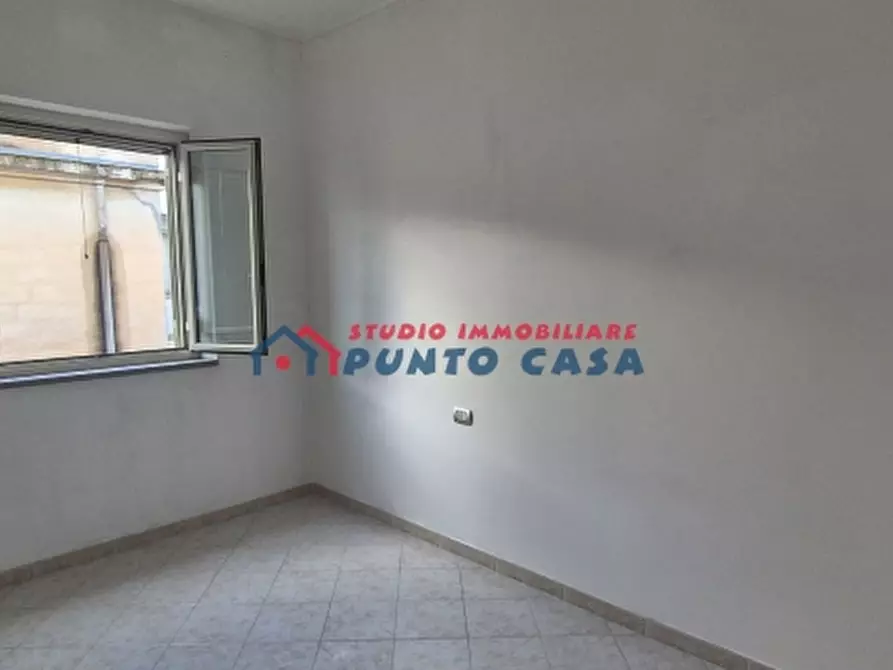 Immagine 3 di Appartamento in vendita  a Trapani