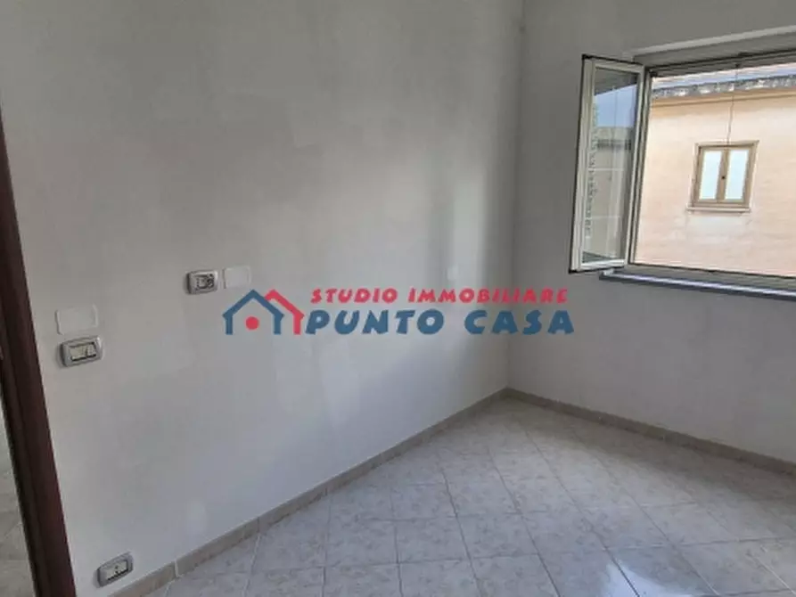 Immagine 21 di Appartamento in vendita  a Trapani